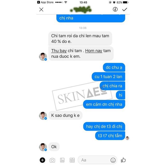 KÍCH Ủ TRẮNG THAN HOẠT TÍNH SKIN AEC | BigBuy360 - bigbuy360.vn