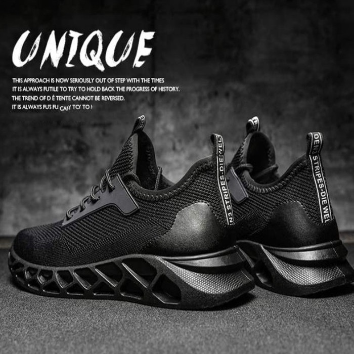 GIÀY THỂ THAO NAM PHONG CÁCH HÀN QUỐC TD19