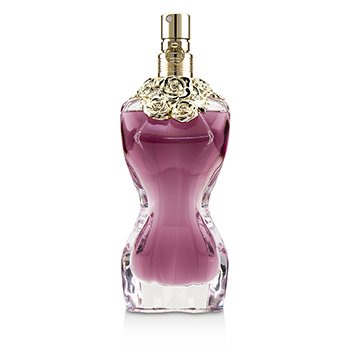 Nước hoa Nữ Jean Paul Gaultier La Belle EDP