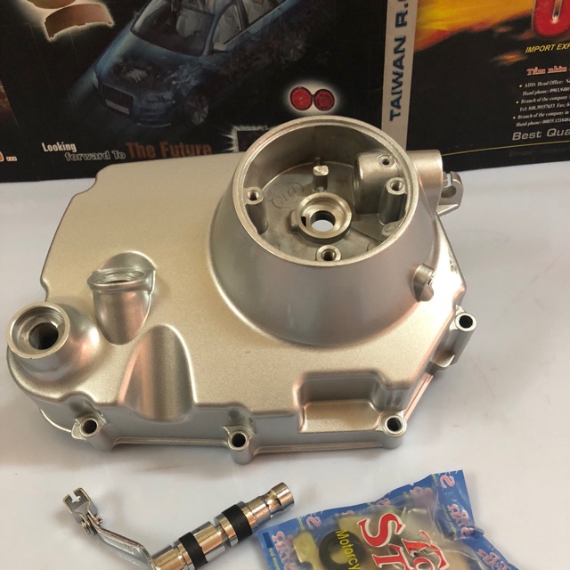 Bộ combo xe 67 -12 món xem chi tiết phần mô tả mã 0132