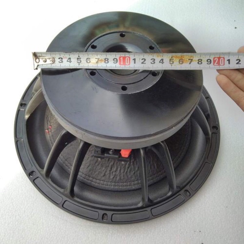 LOA SUB 30 NECXO TỪ 190 COIL 76.GIÁ 1 CHIẾC.