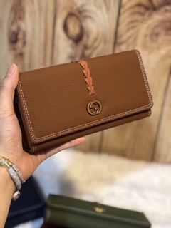 Ví guisi nhỏ  Sz 21 ! 