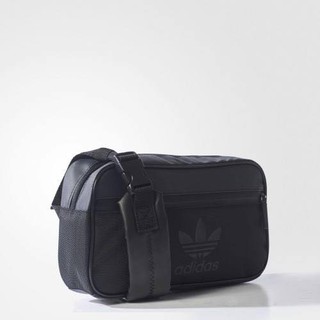 Túi Đeo Chéo Adidas Originals Crossbody Sport Bag