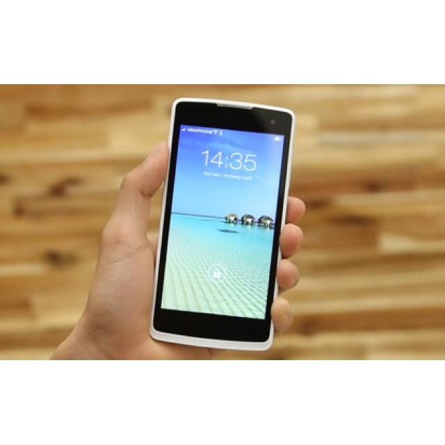 Điện thoại Oppo Yoyo R2001  2 sim - chính hãng giá rẻ | BigBuy360 - bigbuy360.vn