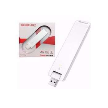 [P1042] Repeater Thu và phát lại sóng wifi từ cục phát Wifi (chùa) gốc nhân lên thành 2 mạng Wifi QR40 | BigBuy360 - bigbuy360.vn