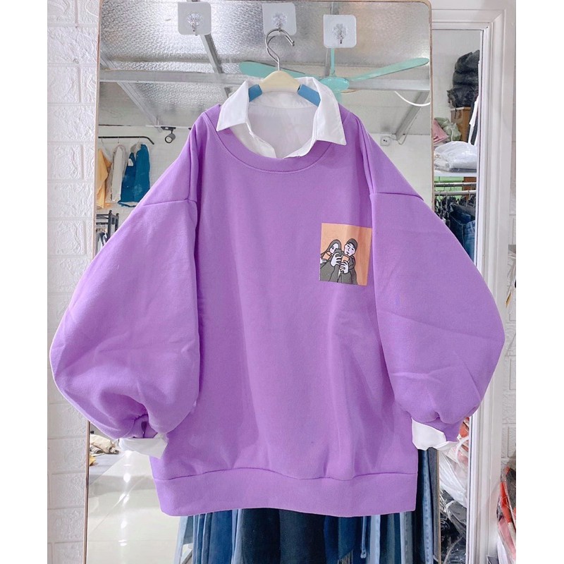 sale áo nỉ | BigBuy360 - bigbuy360.vn