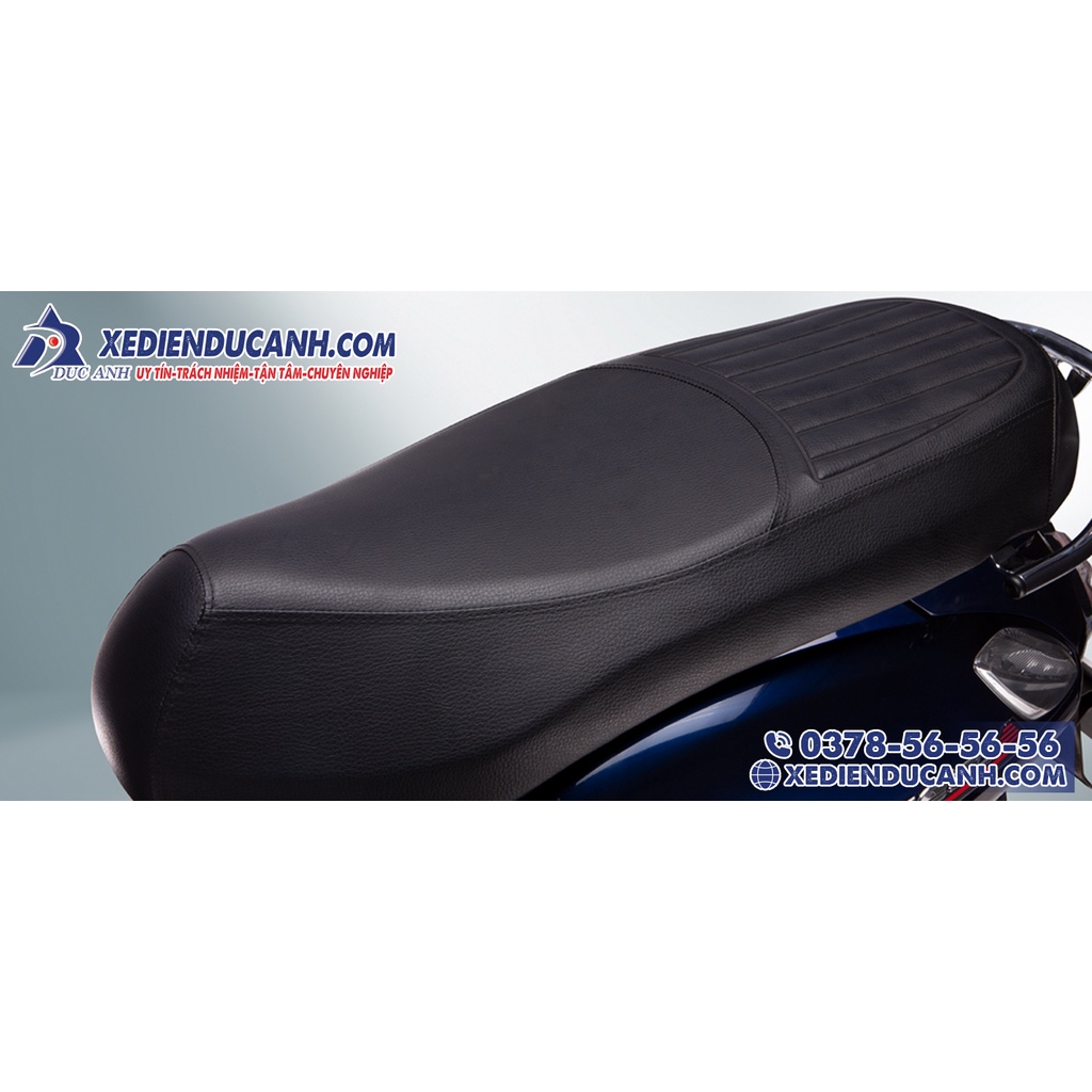 Xe ga 50cc Kymco Like - 2021