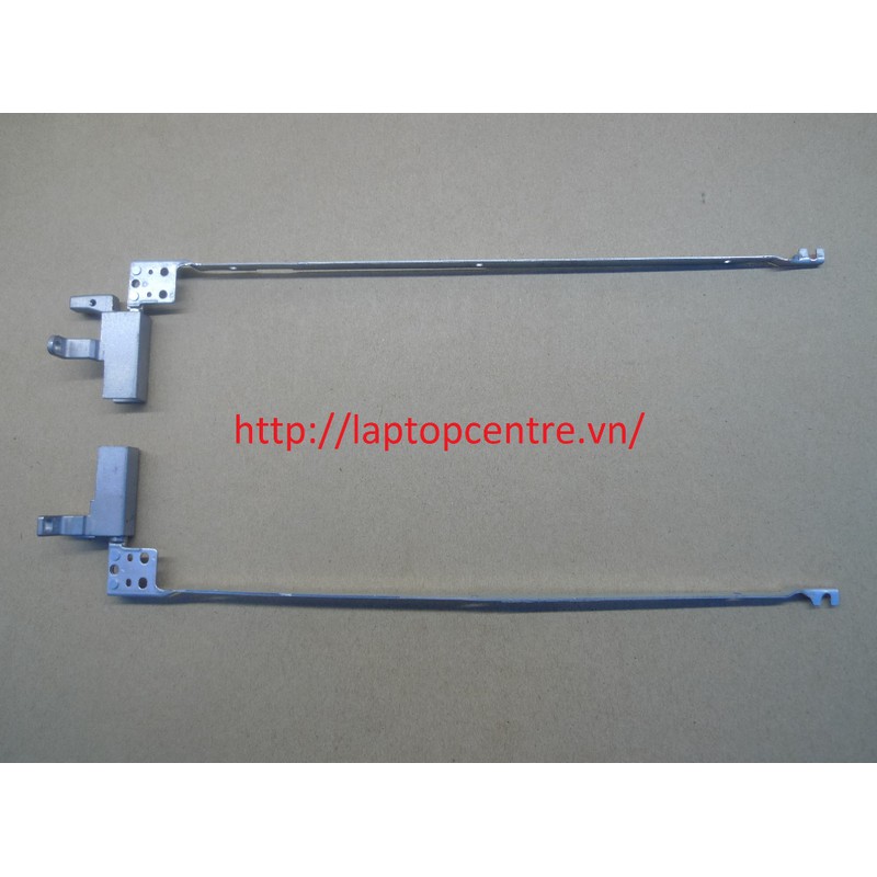 Bản lề hinges laptop HP Elitebook 8440 8440P