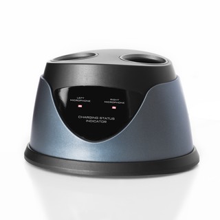 Micro không dây Paramax Pro-9000