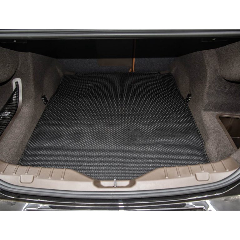 THẢM LÓT SÀN XE HƠI KATA - VINFAST LUX A