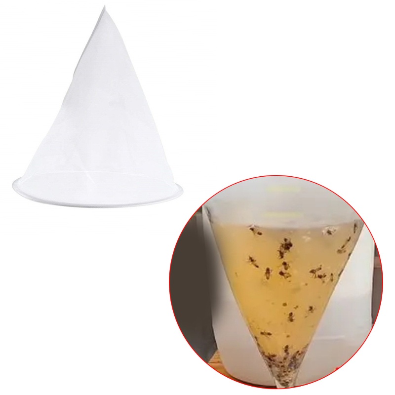 Set 2 Lưới Lọc Mật Ong 13.78inch Chuyên Dụng