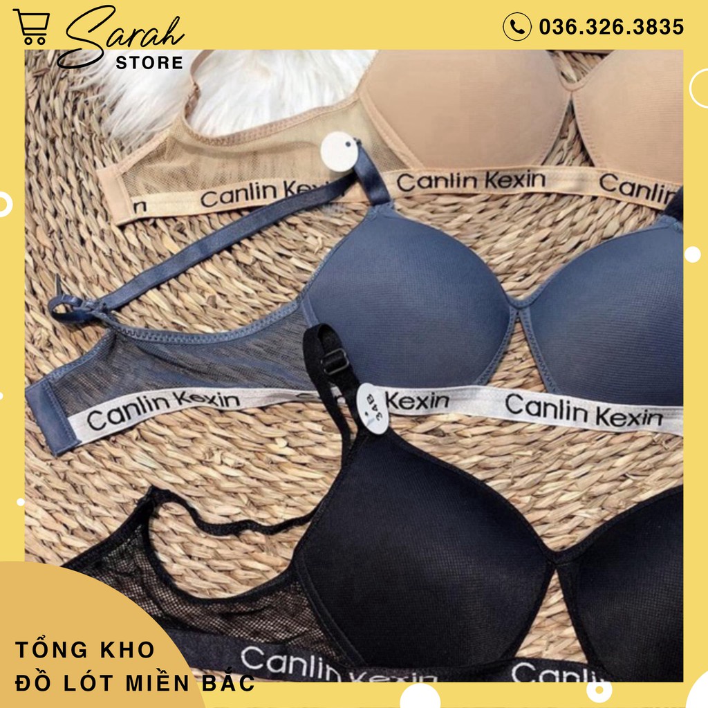 ÁO LÓT không gọng đệm bàn tay nâng ngực - ÁO KHÔNG GỌNG K106 | BigBuy360 - bigbuy360.vn