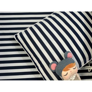 BỘ DRAP THUN LỤA SIÊU LẠNH BẢN CAO CẤP