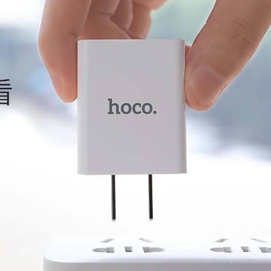 BỘ SẠC NHANH S2 PLUS MICRO 3.4A - CỦ SẠC CAO CẤP