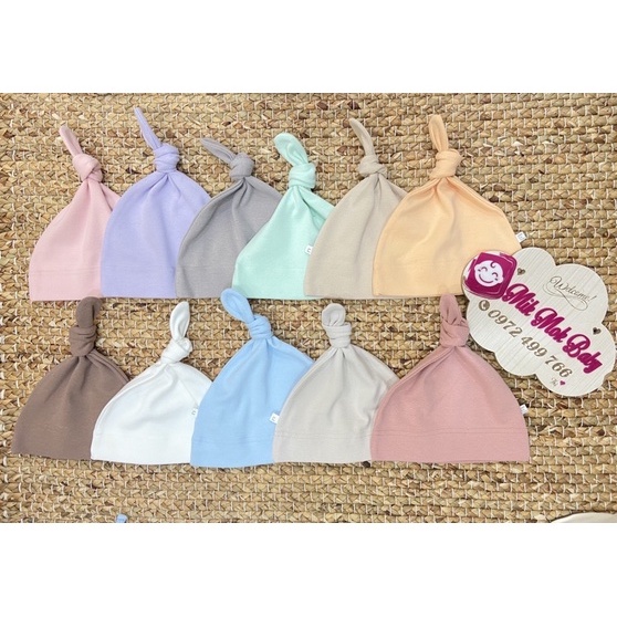 Quần áo sơ sinh newborn peekaboo chính hãng Hàn Quốc