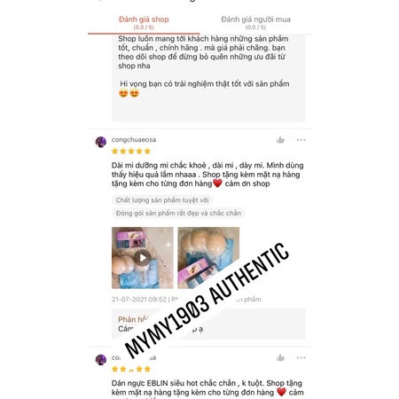 DƯỠNG MI FEG HÀNG CHÍNH HÃNG : GIÚP CONG MI , DÀI MI , DÀY MI CHẮC KHỎE , SẢN PHẨM KHÔNG THỂ THIẾU CỦA CHỊ EM | BigBuy360 - bigbuy360.vn