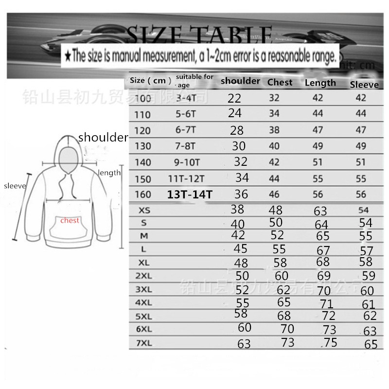 Áo Khoác sweater Có Khóa Kéo Chất Liệu Khô Thoáng Nhanh Thời Trang Cao Cấp Cho Nam Kawasaki