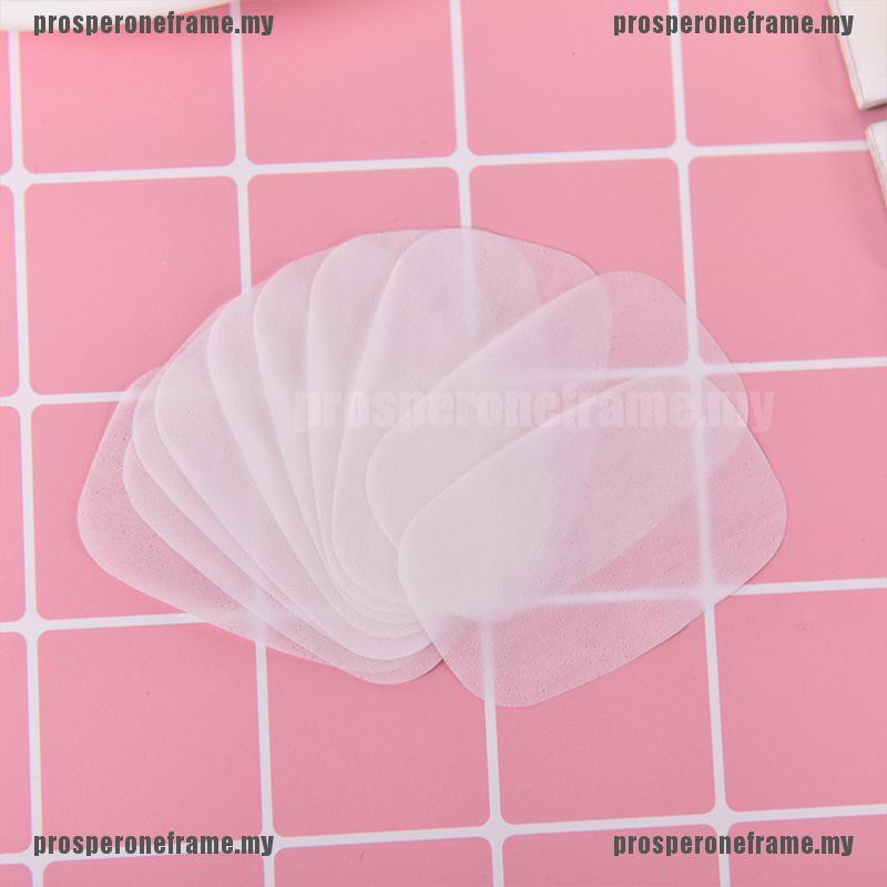 Giấy Rửa Tay Tiện Lợi Thích Hợp Khi Đi Du Lịch | BigBuy360 - bigbuy360.vn