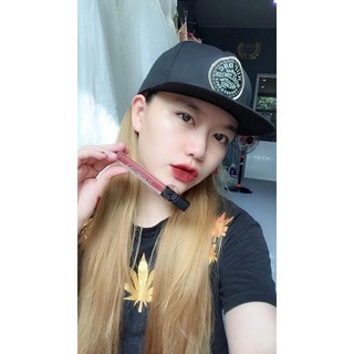 Son kem tycosmetics