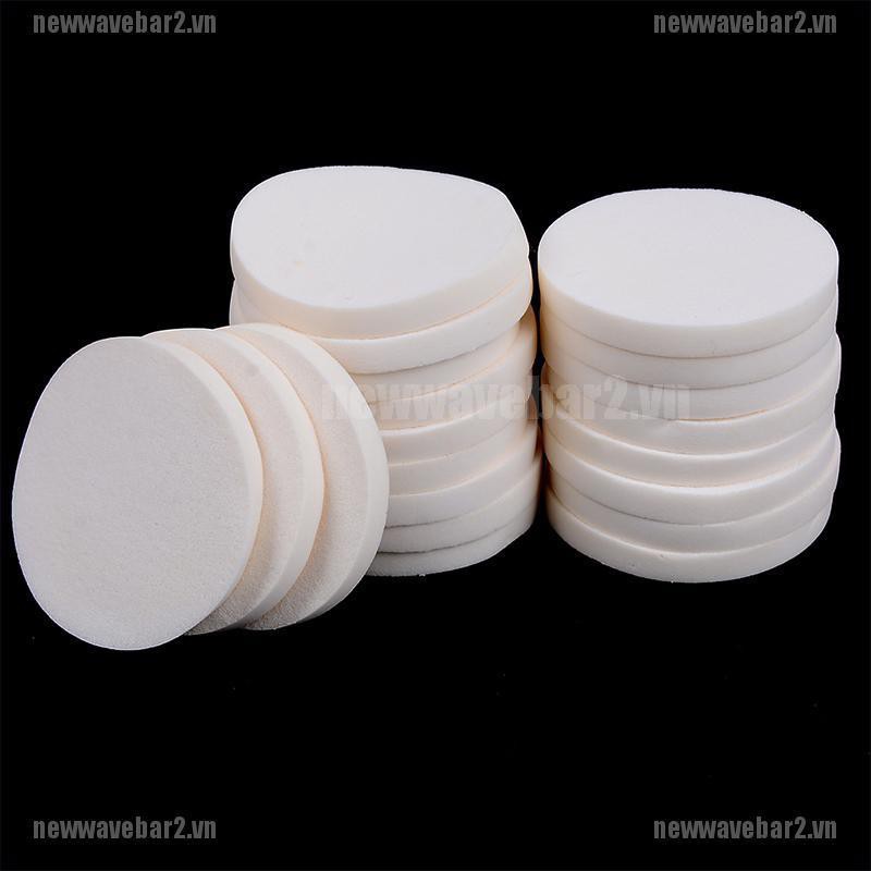Set 20 Sữa Rửa Mặt Mềm Mại Tự Nhiên