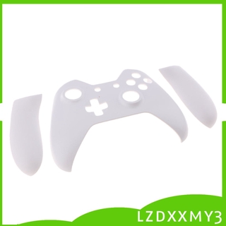 Vỏ Bảo Vệ Phía Trước Cho Microsoft Xbox One
