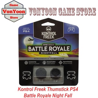 Điều khiển từ xa cho máy chơi game PS4