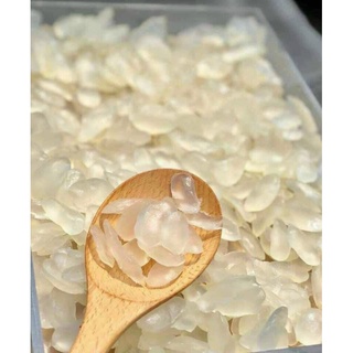 Thốt nốt sấy dẻo 300g