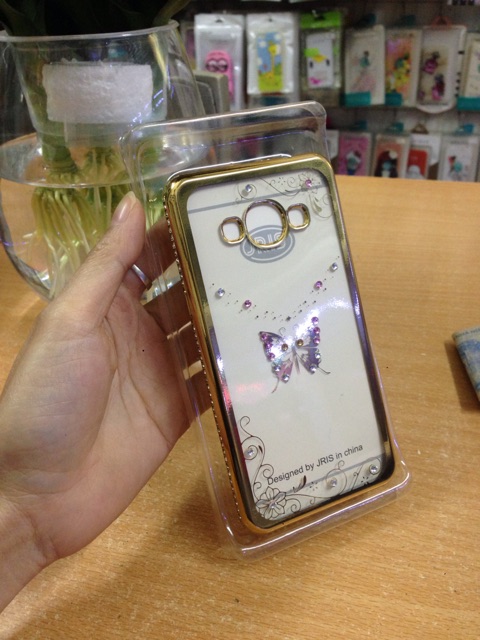 Ốp Sam sung J3 Pro,j3 | BigBuy360 - bigbuy360.vn