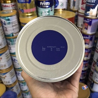 [DATE 05/2021] Sữa Bột KidEssentials Chính Hãng Úc 800g
