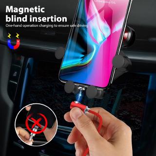 Dây Cáp Sạc Micro USB Android Dài 2M Chất Lượng Cao
