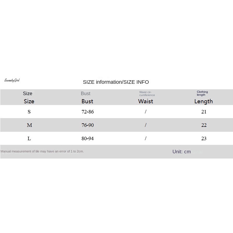 Áo Ống Màu Trơn In Chữ Quyến Rũ Thời Trang 2022 Cho Nữ