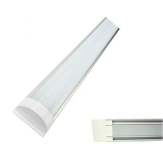 Đèn LED bán nguyệt 1.2m 45W siêu sáng, siêu tiết kiệm điện năng