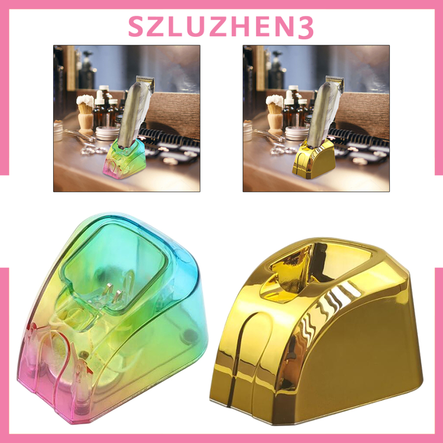 Đế Sạc Cho Tông Đơ Wahl 8591 8148 4804 81919 | BigBuy360 - bigbuy360.vn
