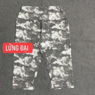 Lửng Thun 70-90kg