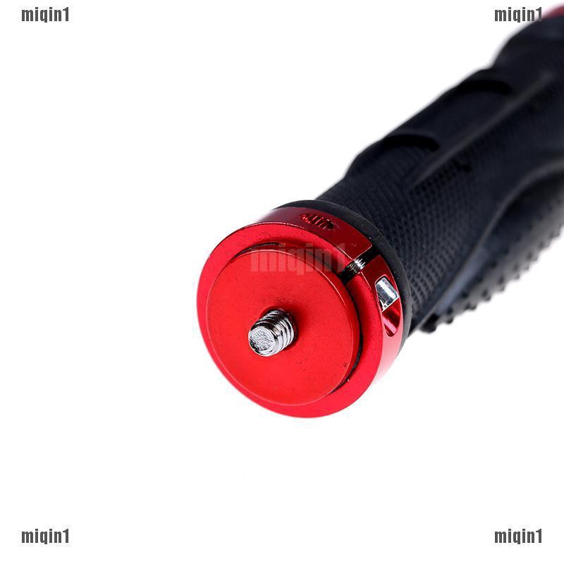 Tay cầm chống rung gắn máy ảnh kỹ thuật số mq1 / 4 " | BigBuy360 - bigbuy360.vn