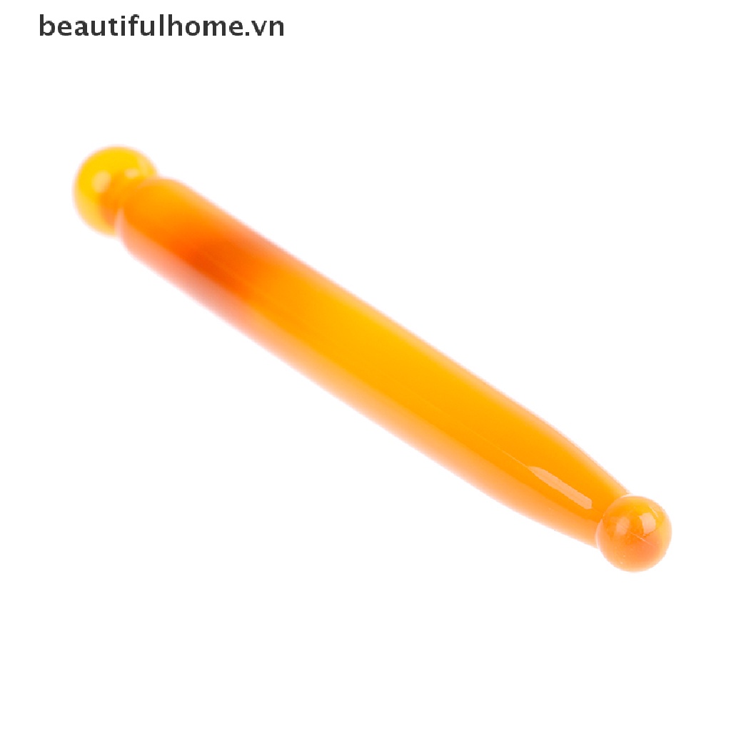 (Hàng Mới Về) Máy Mát Xa Bấm Huyệt Thư Giãn Phong Cách Thái Lan Truyền Thống Thuậ