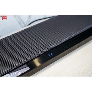 Dàn âm thanh Sound Bar Sony HT-NT5