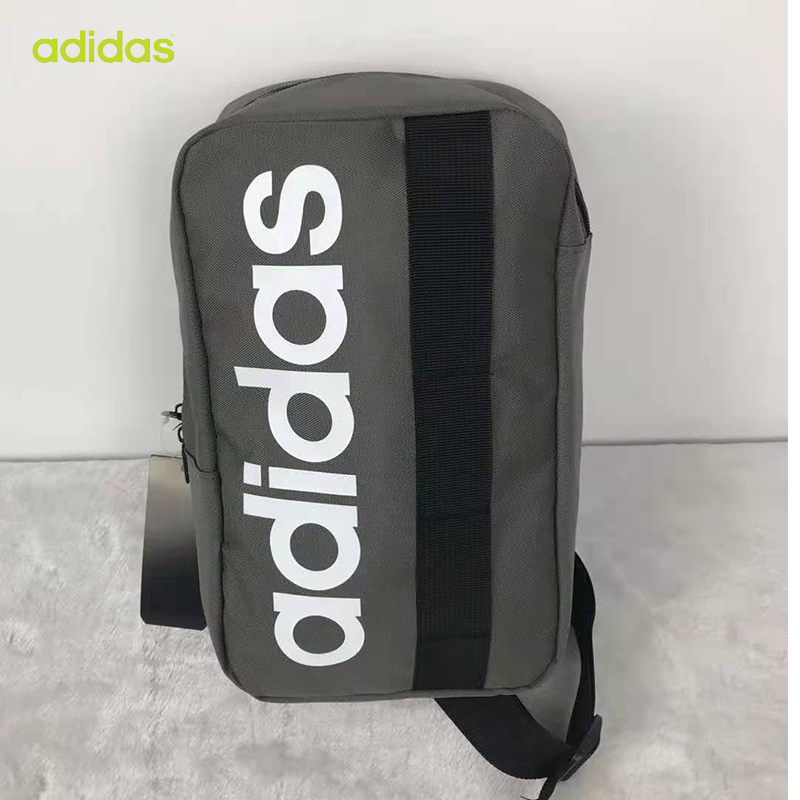 Túi Đeo Chéo Thể Thao Adidas Cho Nam Và Nữ