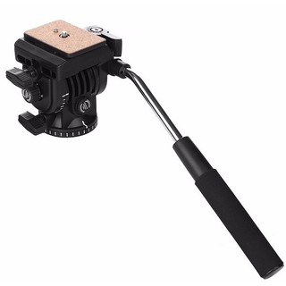 Đầu dầu quay phim VT-1510 KingJoy