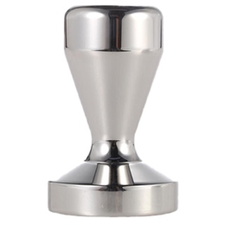 Bộ 5 món Barista cơ bản