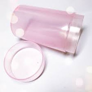 Cốc tiệt trùng cốc nguyệt san milaco