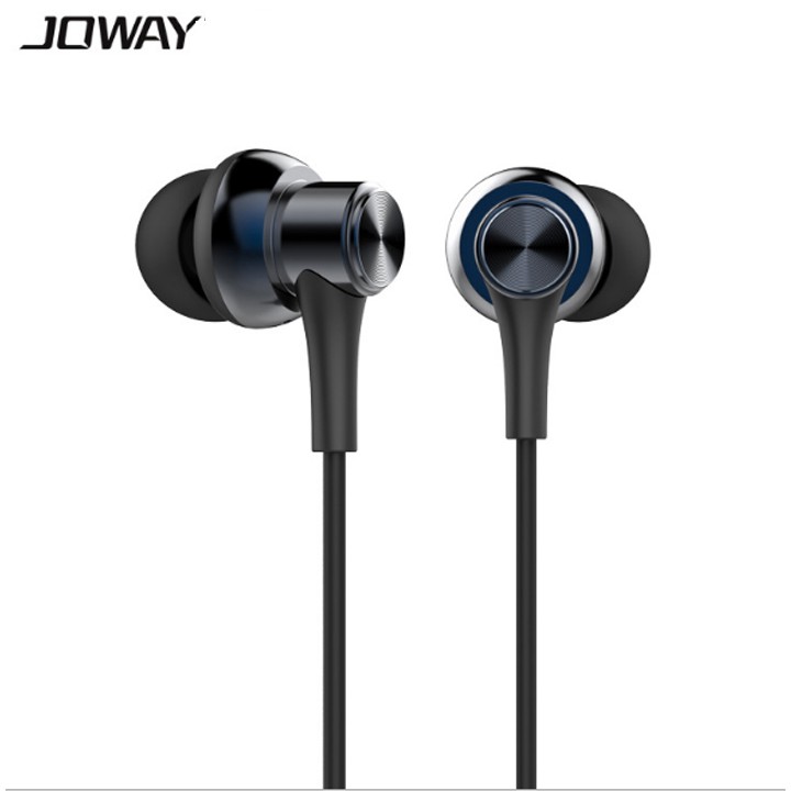 TAI NGHE NHÉT TAI JOWAY HP35
