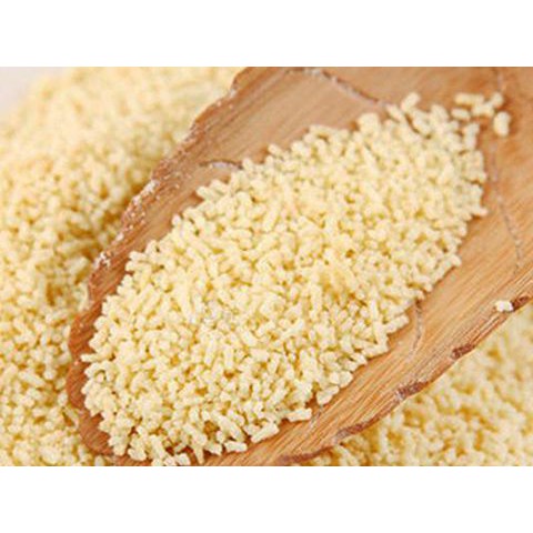 Hạt Nêm Knorr Gói 400g Thịt Thăn Xương Ống Và Tủy