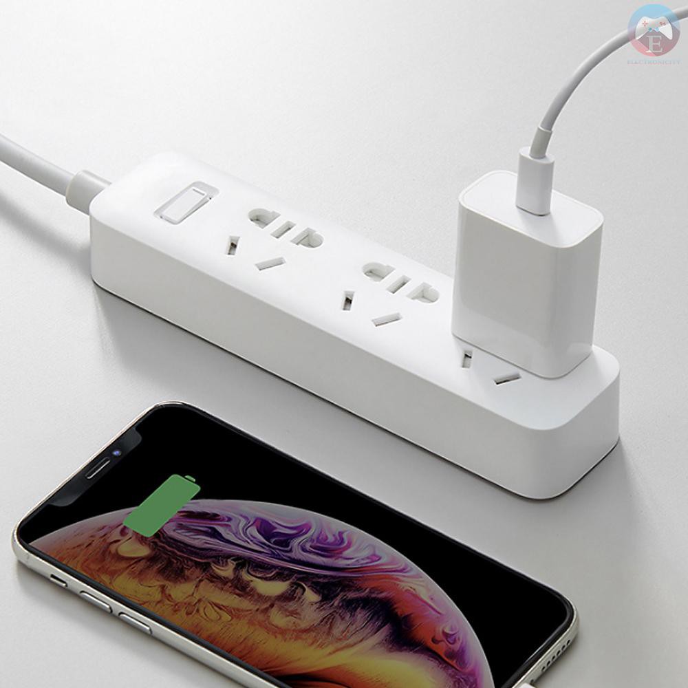 Bộ Sạc Nhanh Usb C 20w Cho Iphone 12 / 12 Mini / 12 Pro / 12 Pro Max Galaxy Pixel 4 / 3 Xiaomi Samsung