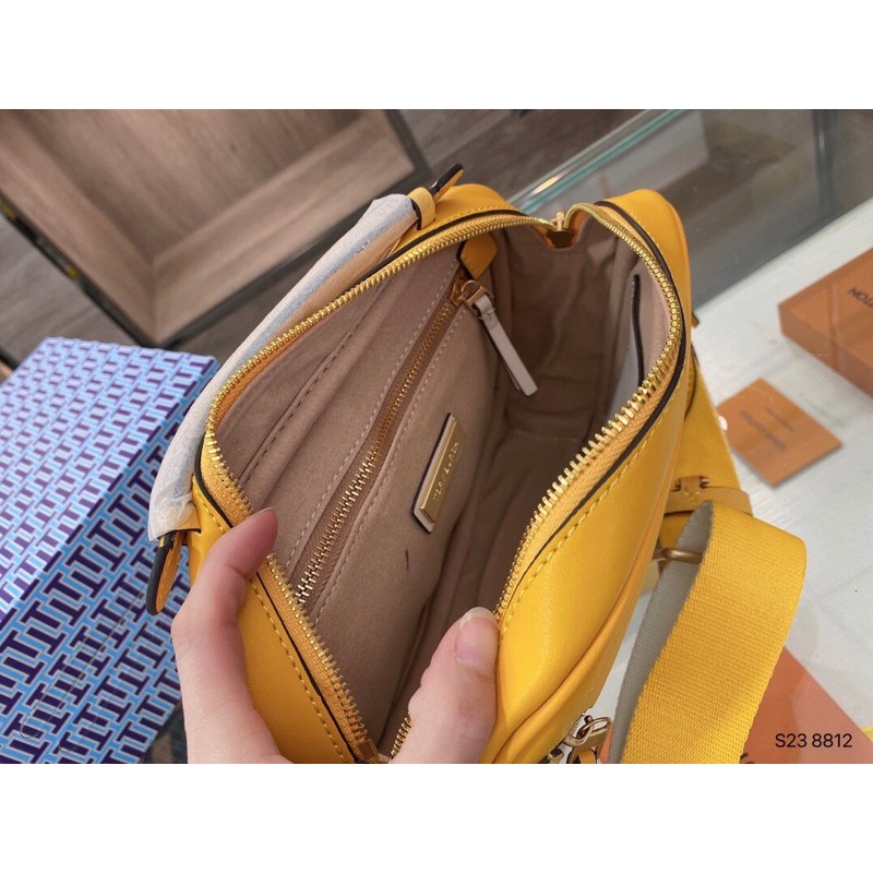 Túi đeo chéo TORY BURCH cao cấp