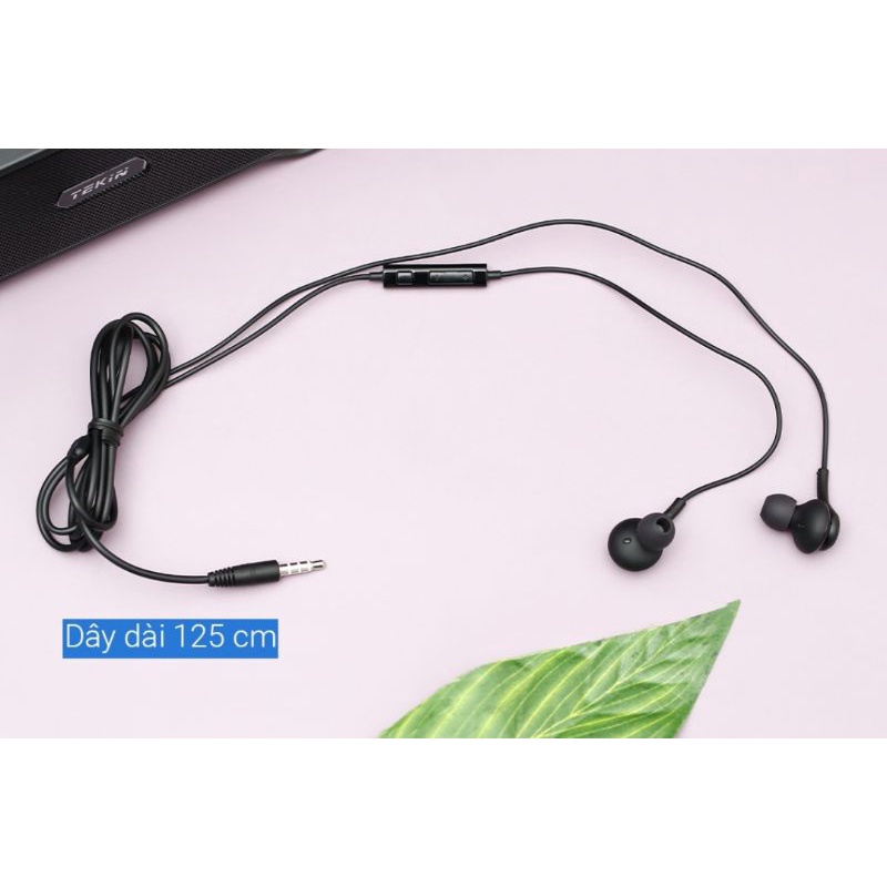 Tai nghe có dây Samsung IA500 chính hãng