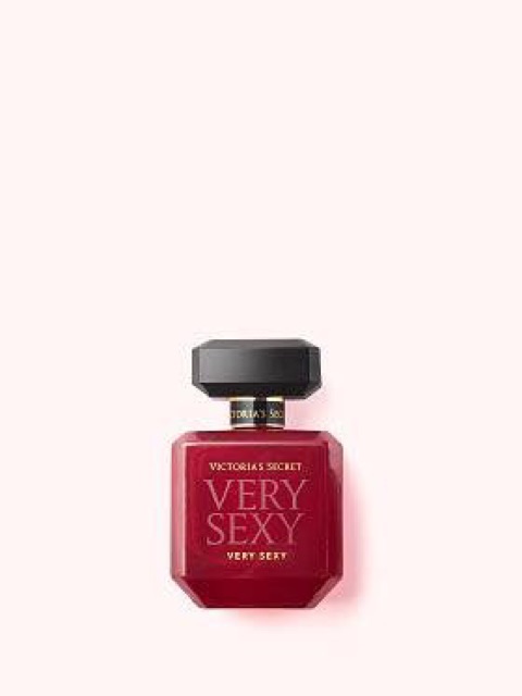 Sale lớn đến 70% nước hoa Victoria’s secret 30ml hàng oder us