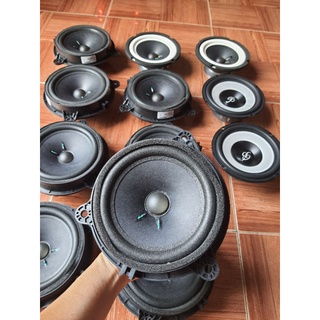 Loa BOSE - MEXICO 16CM hàng bãi xịn