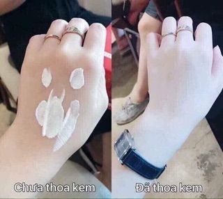 Xịt Siêu Trắng Da WHITE BODY 35++SFF New