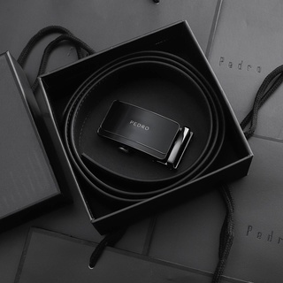 ( TLPD4 ) THẮT LƯNG PEDRO CHÍNH HÃNG